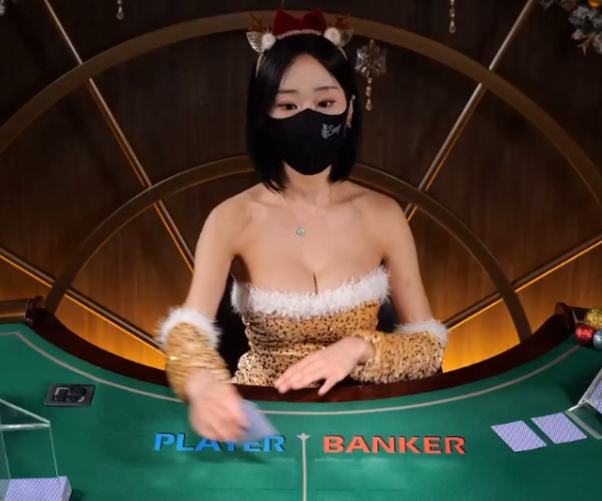 이여자랑사귀고싶다