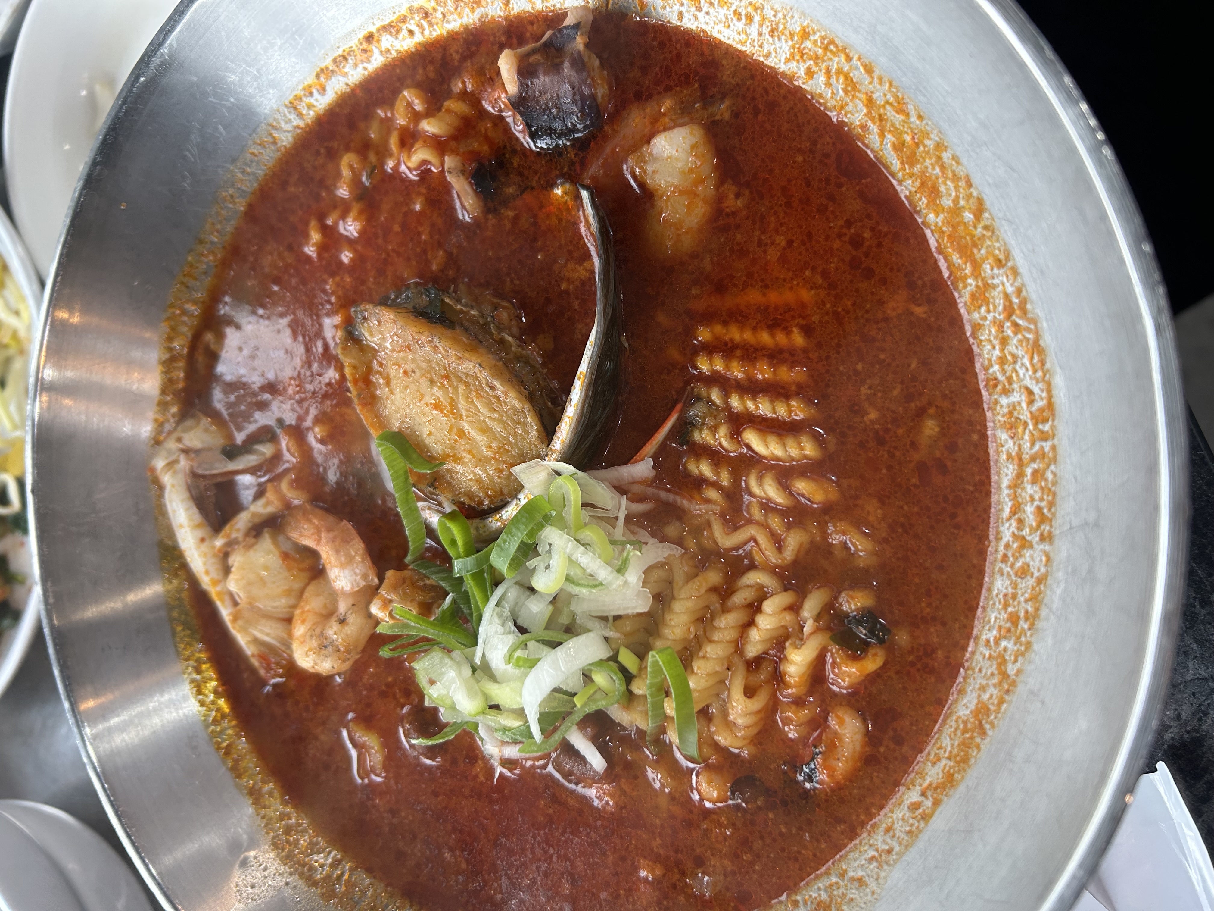 빨간날이라 빠른 퇴근르르르르르르 ㅋㅋ