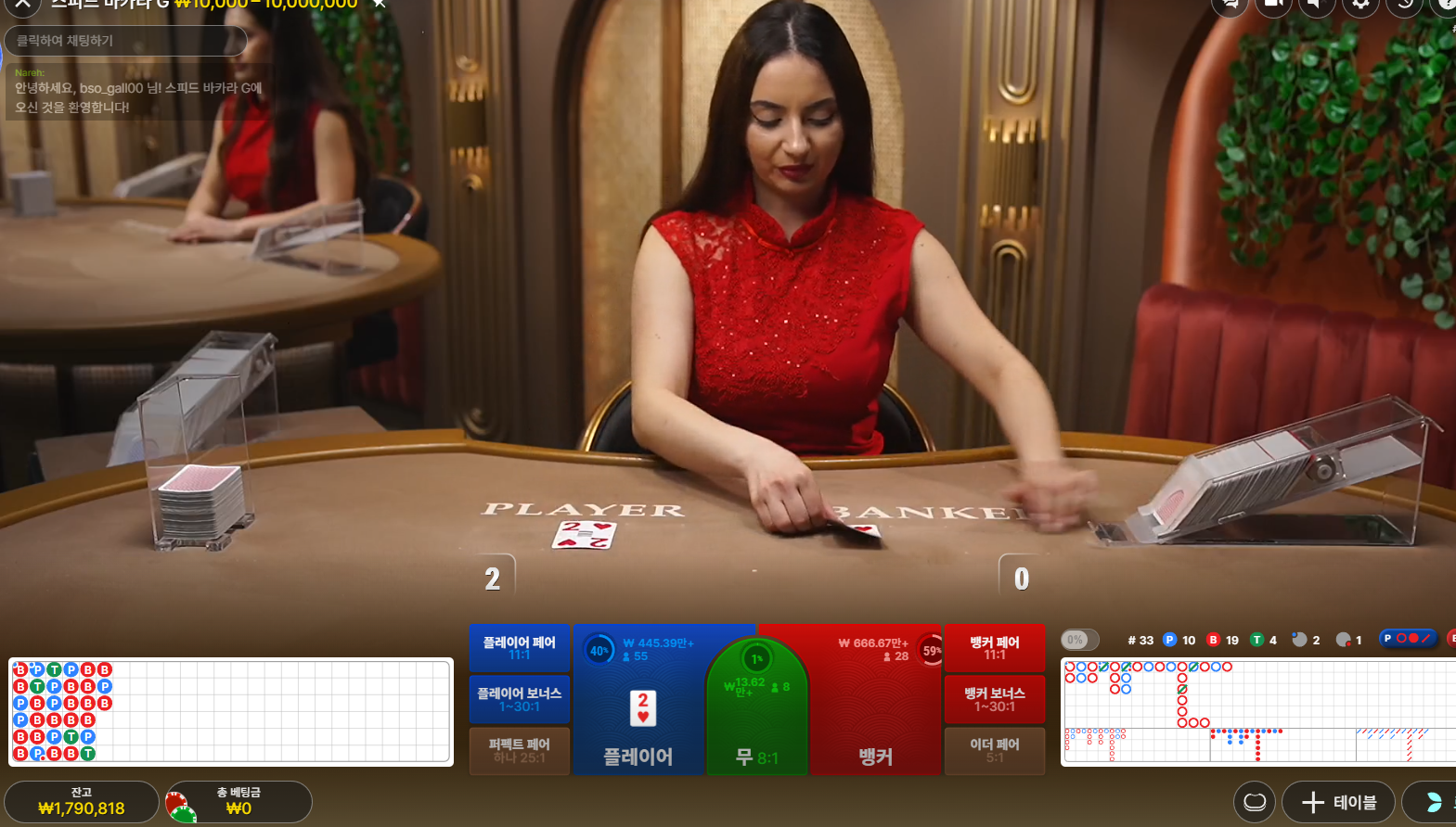 오늘도 현재 70츌 170 달리는중 캬캬캬캬캬