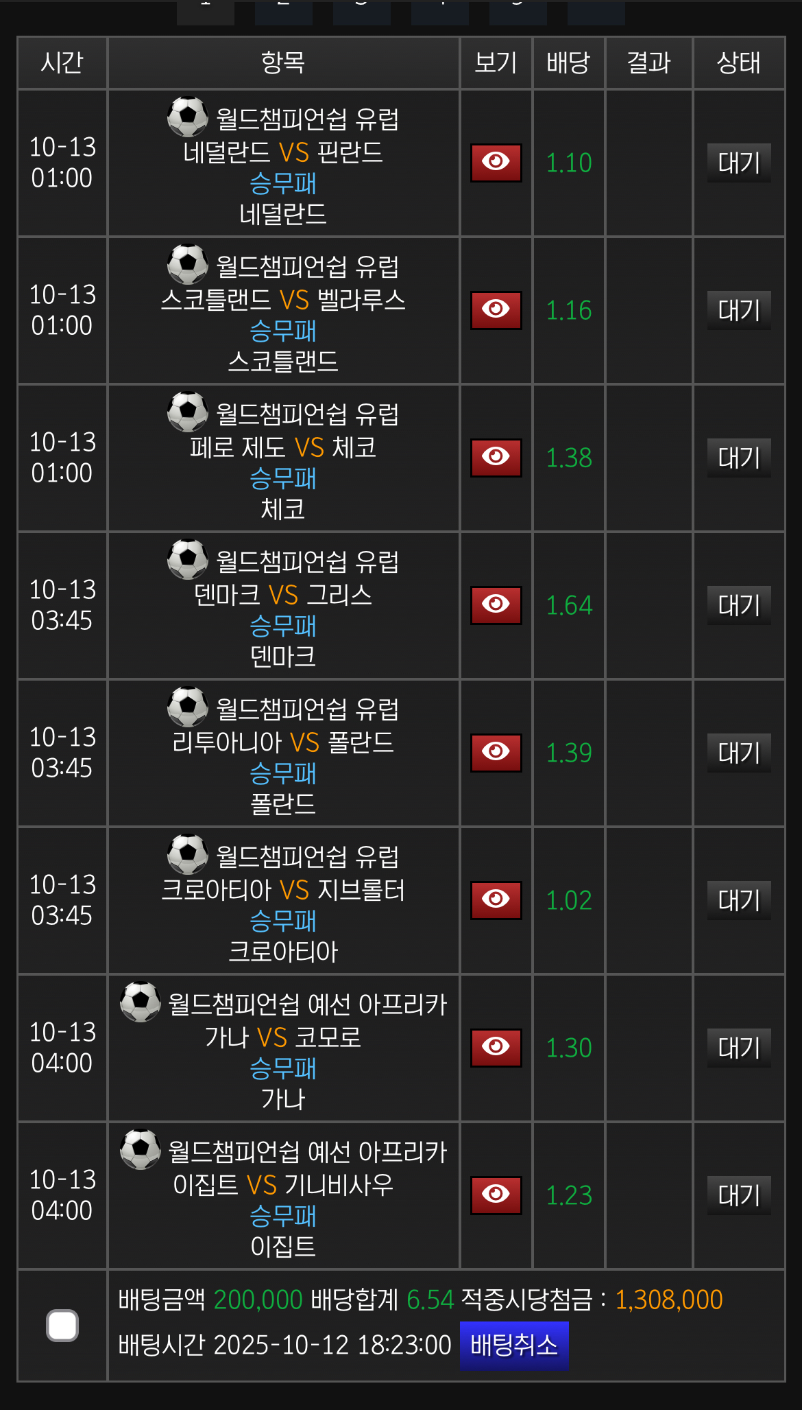 똥배당 탑승하세요 ㅎ