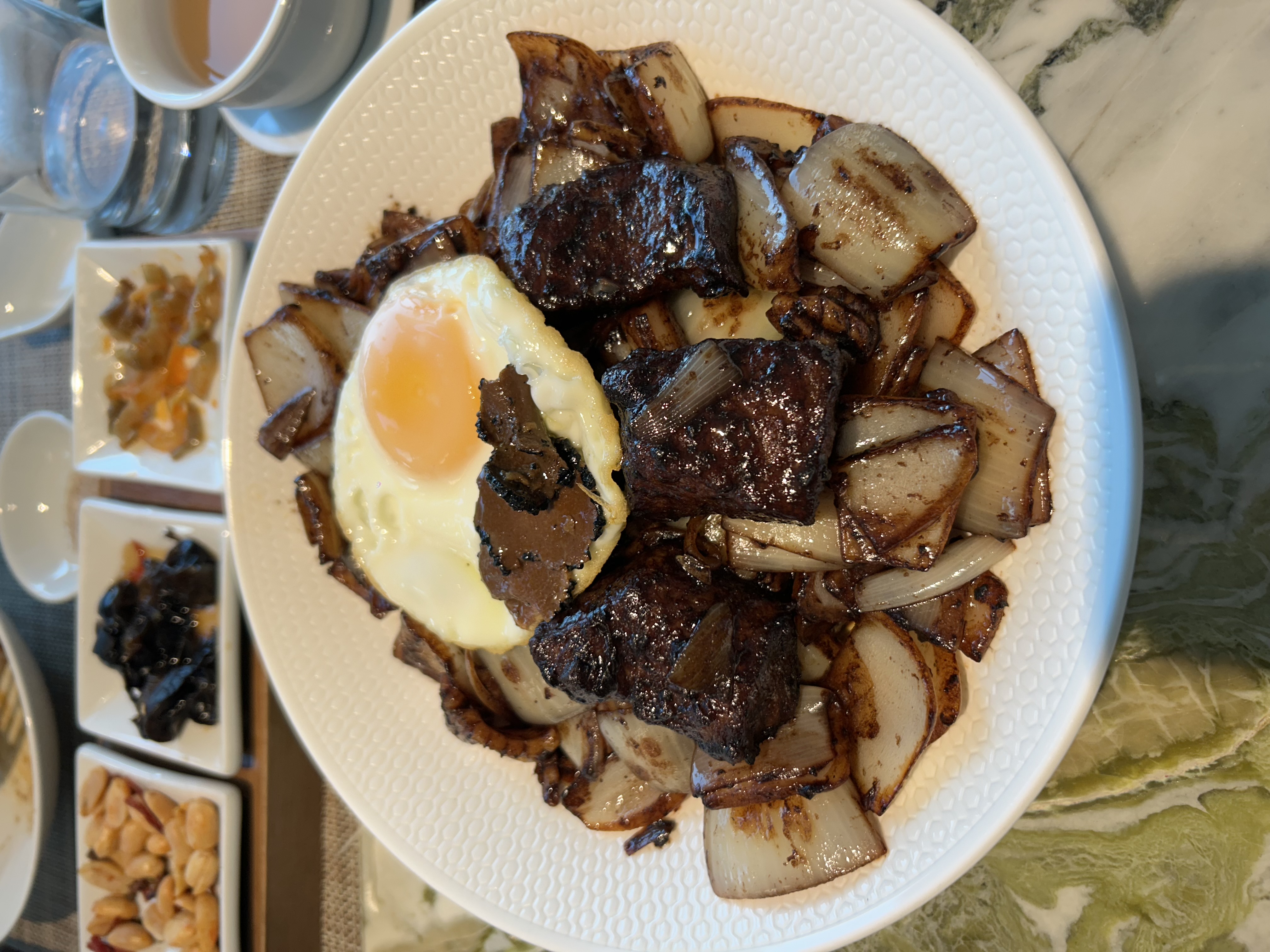 맛점하세여 꺼억