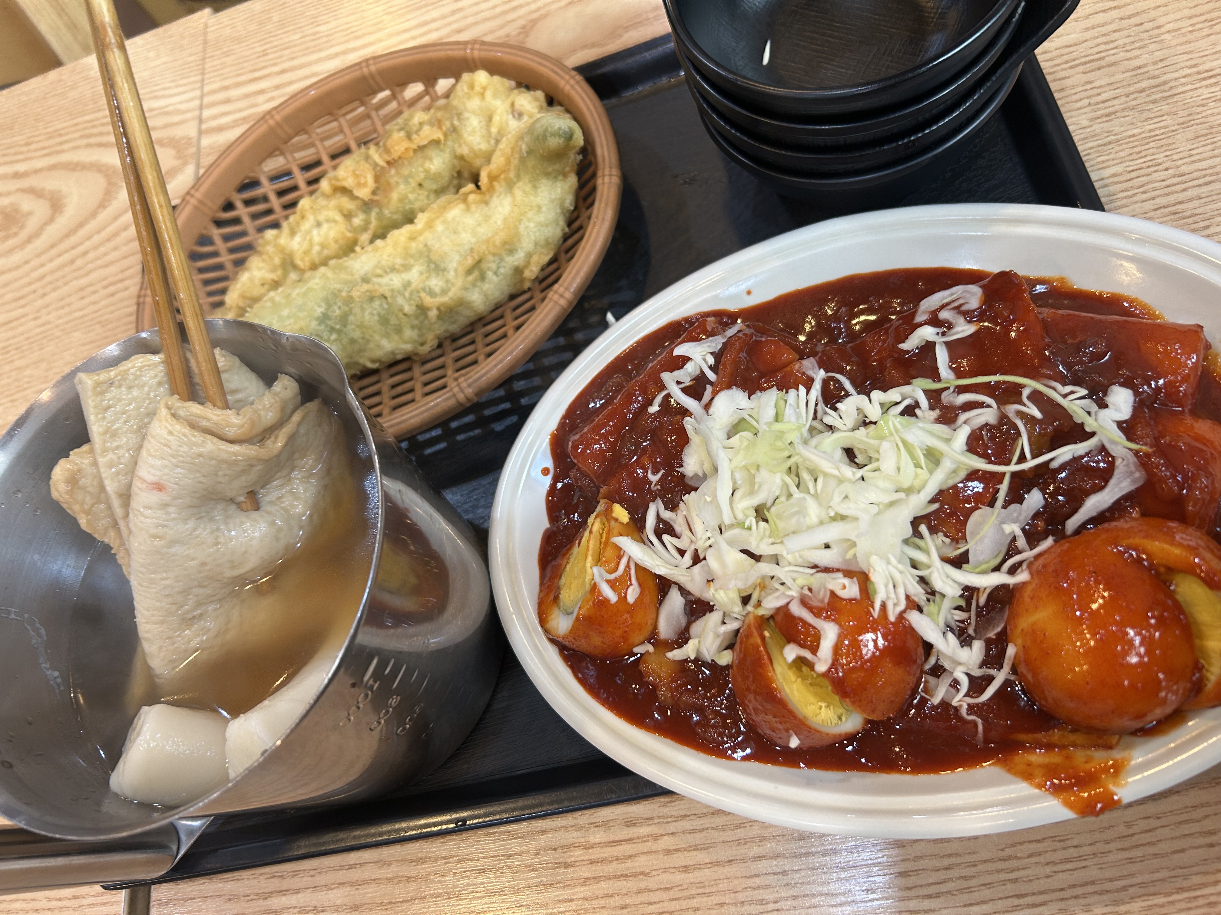 존나 맛있겠지