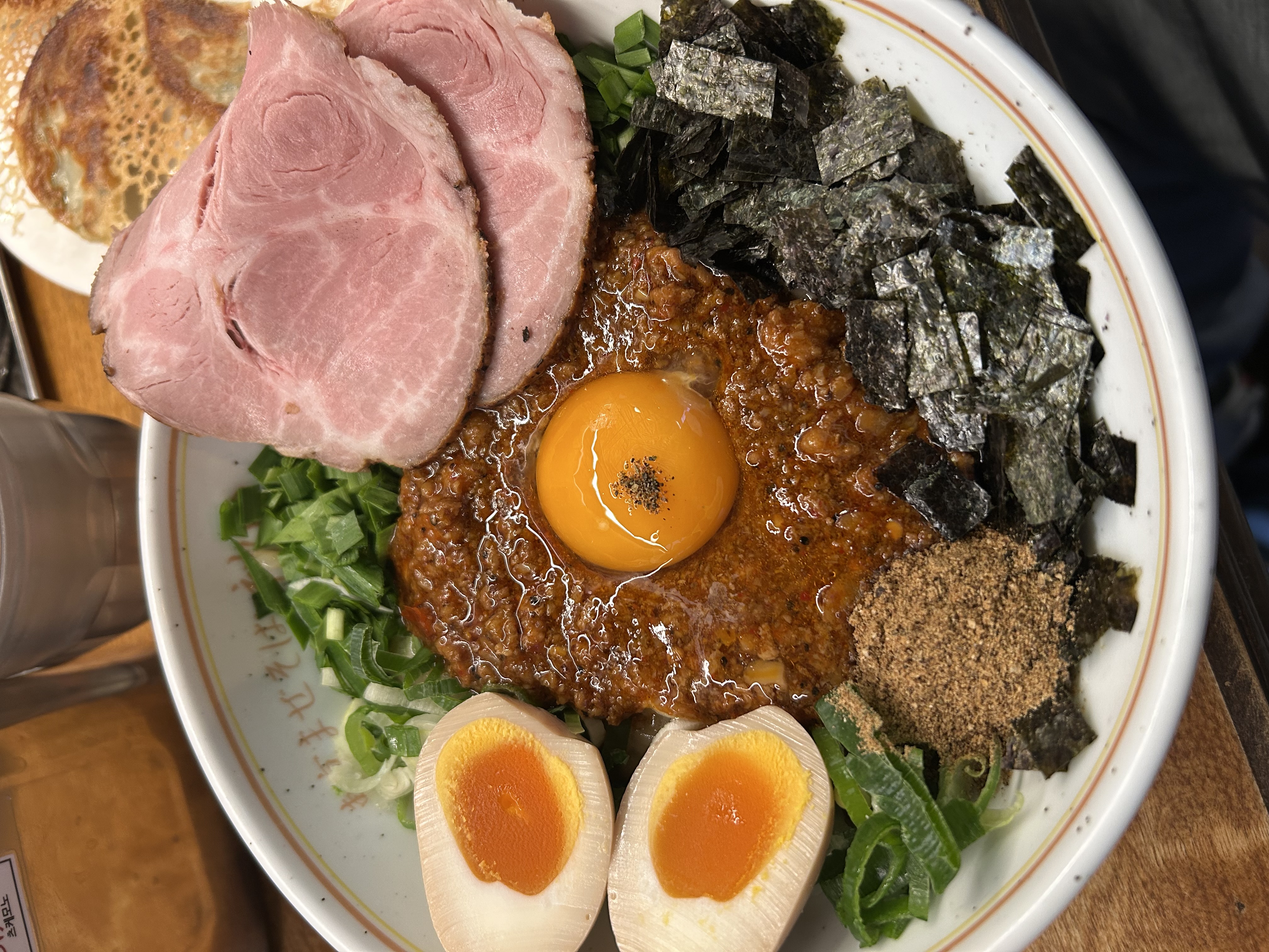 밥맛없다 밥맛없어