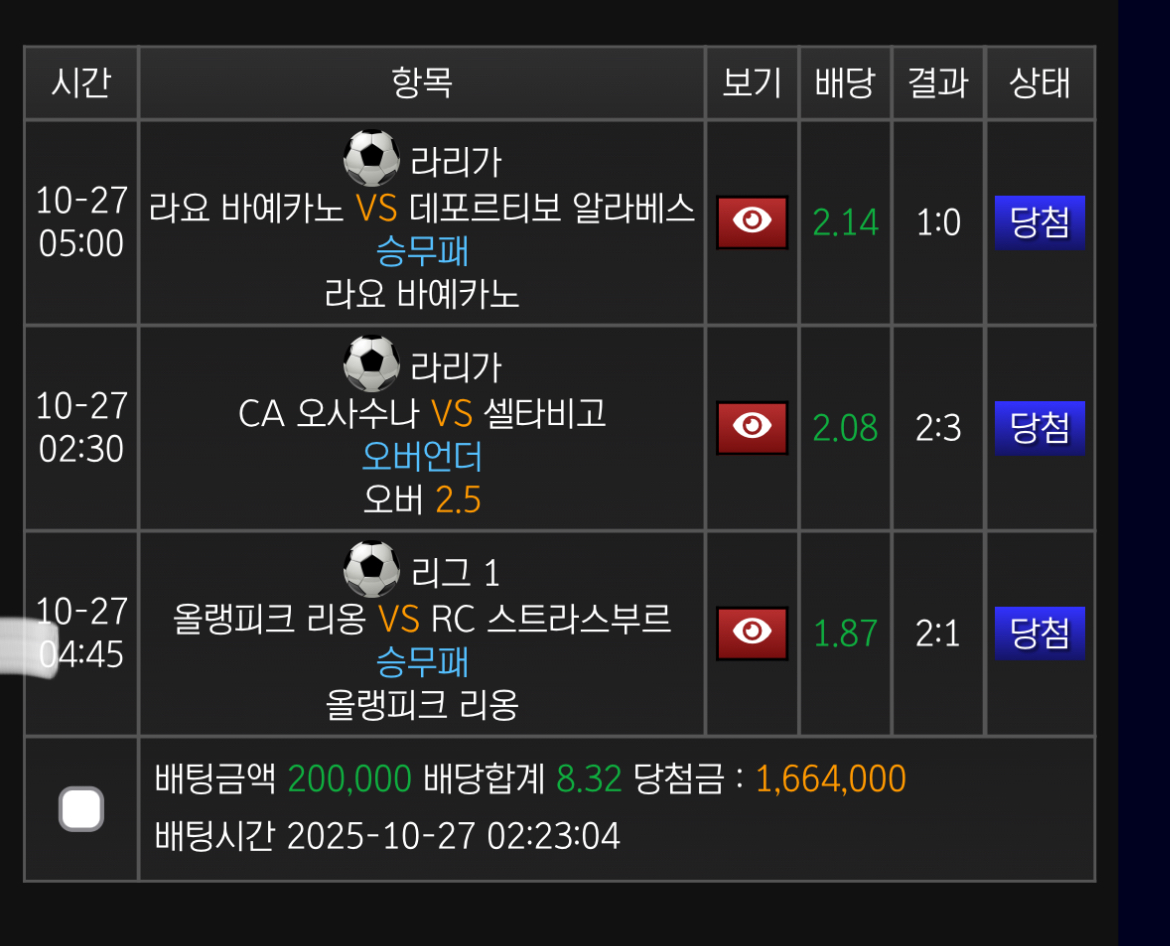 95분 개극장골 ㅅㅅㅅㅅㅅㅅ