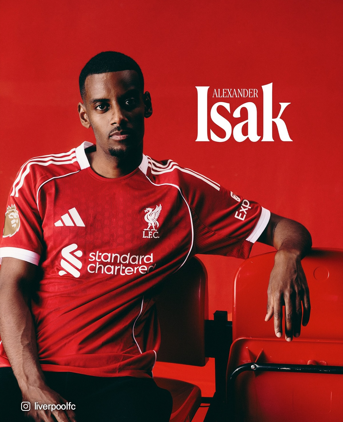 역대급 새벽이었습니다 해축 이적 마지막날