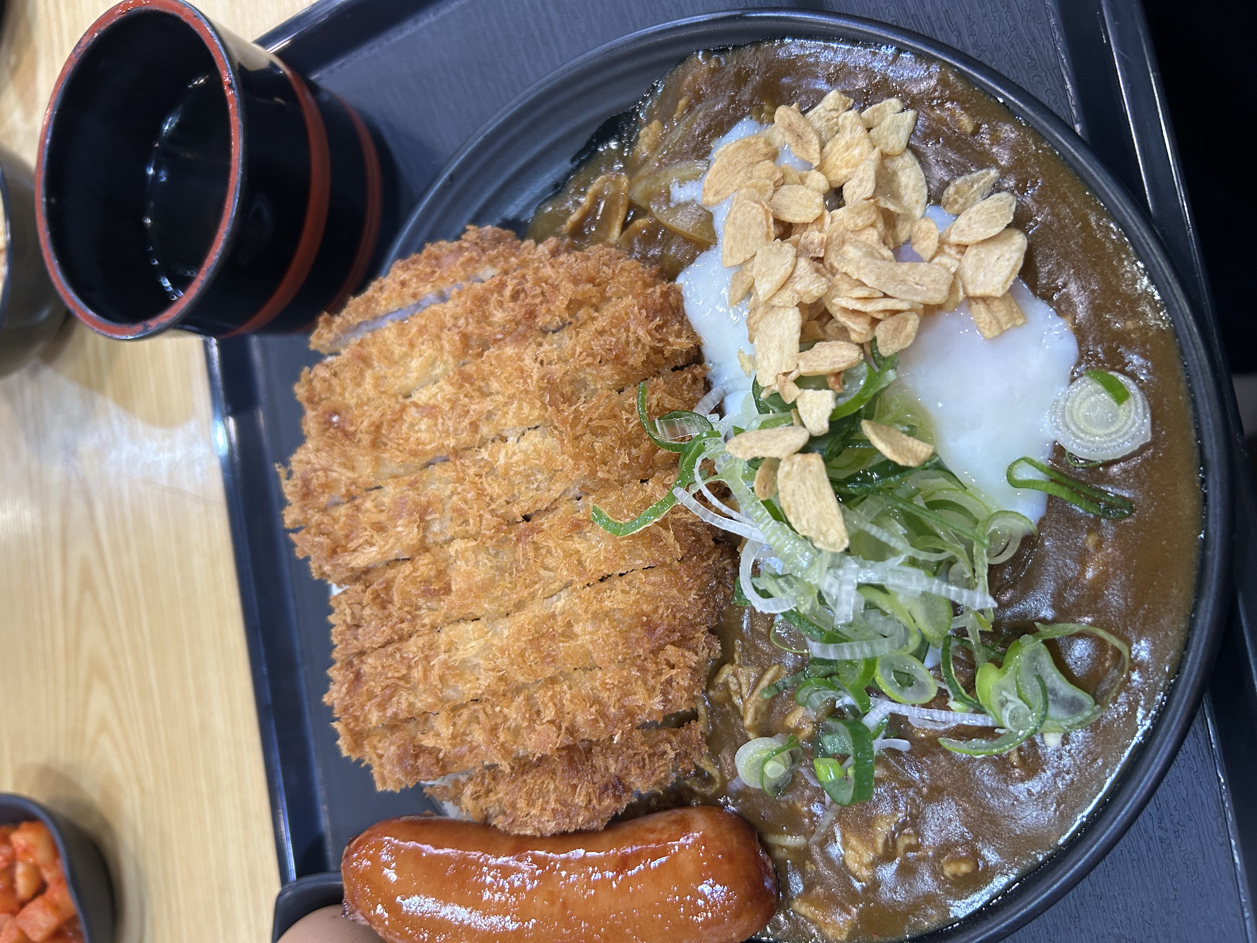 맛저하세요 ㅋㅋ