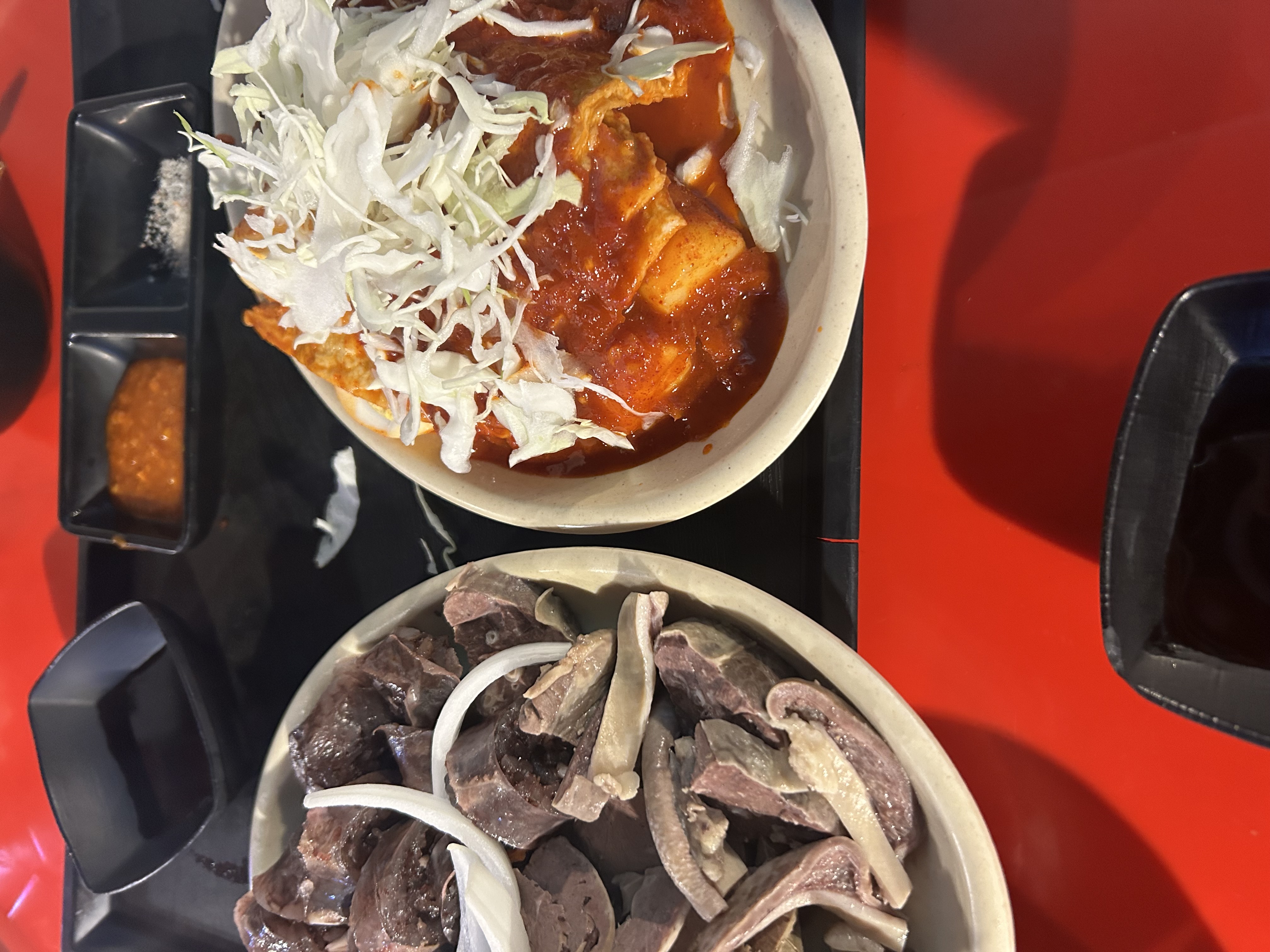 맛저임다