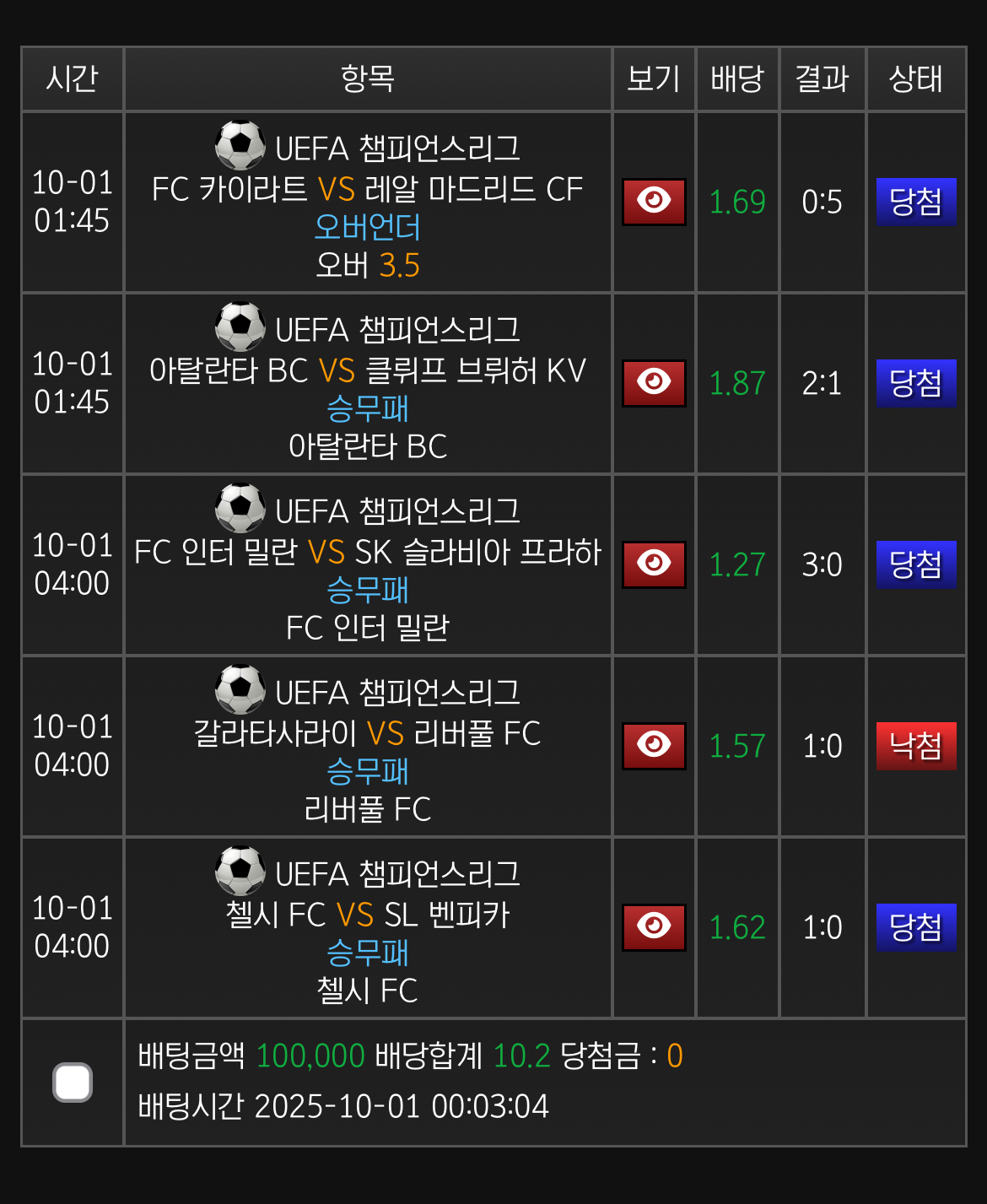 리밥 ㅜㅜ ㅅㅂ 한폴 ㅜ