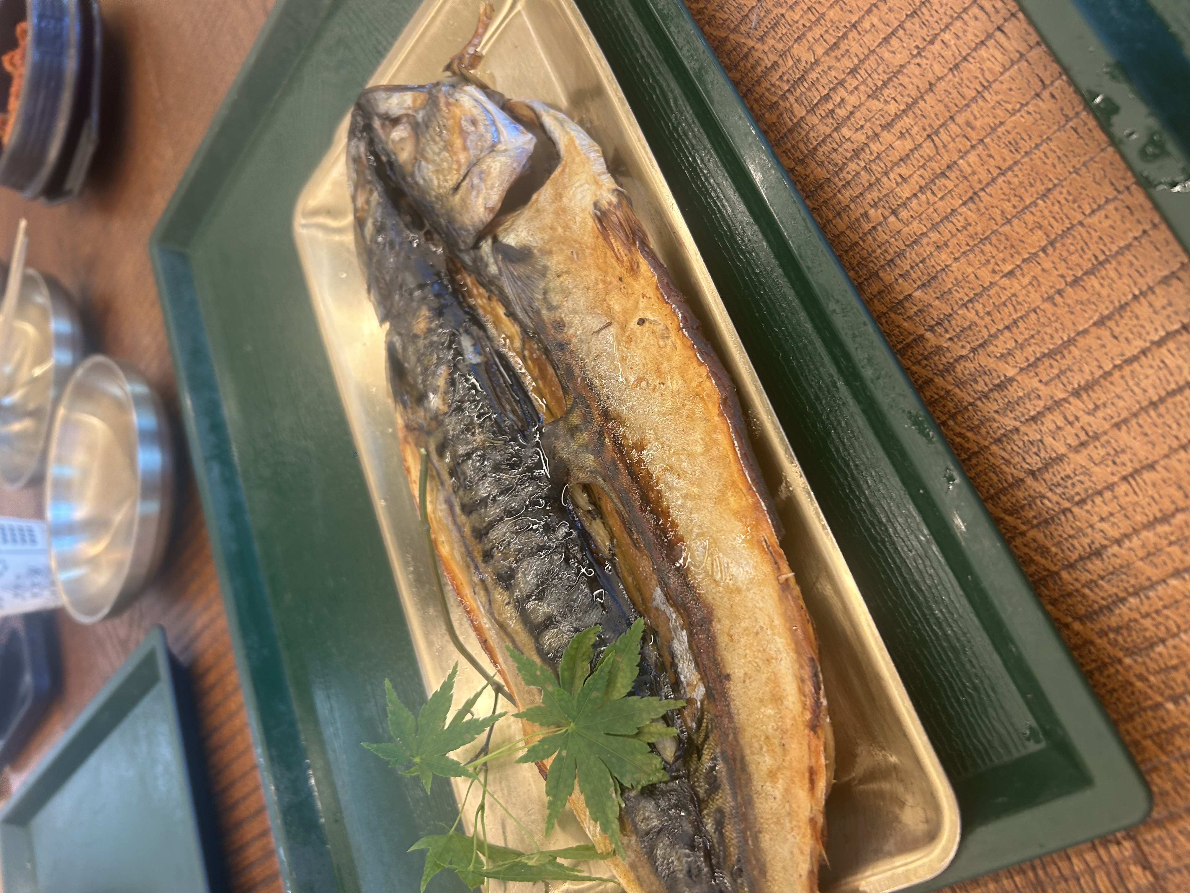 고등학생이랑 점심 밥 즐토들 하숑