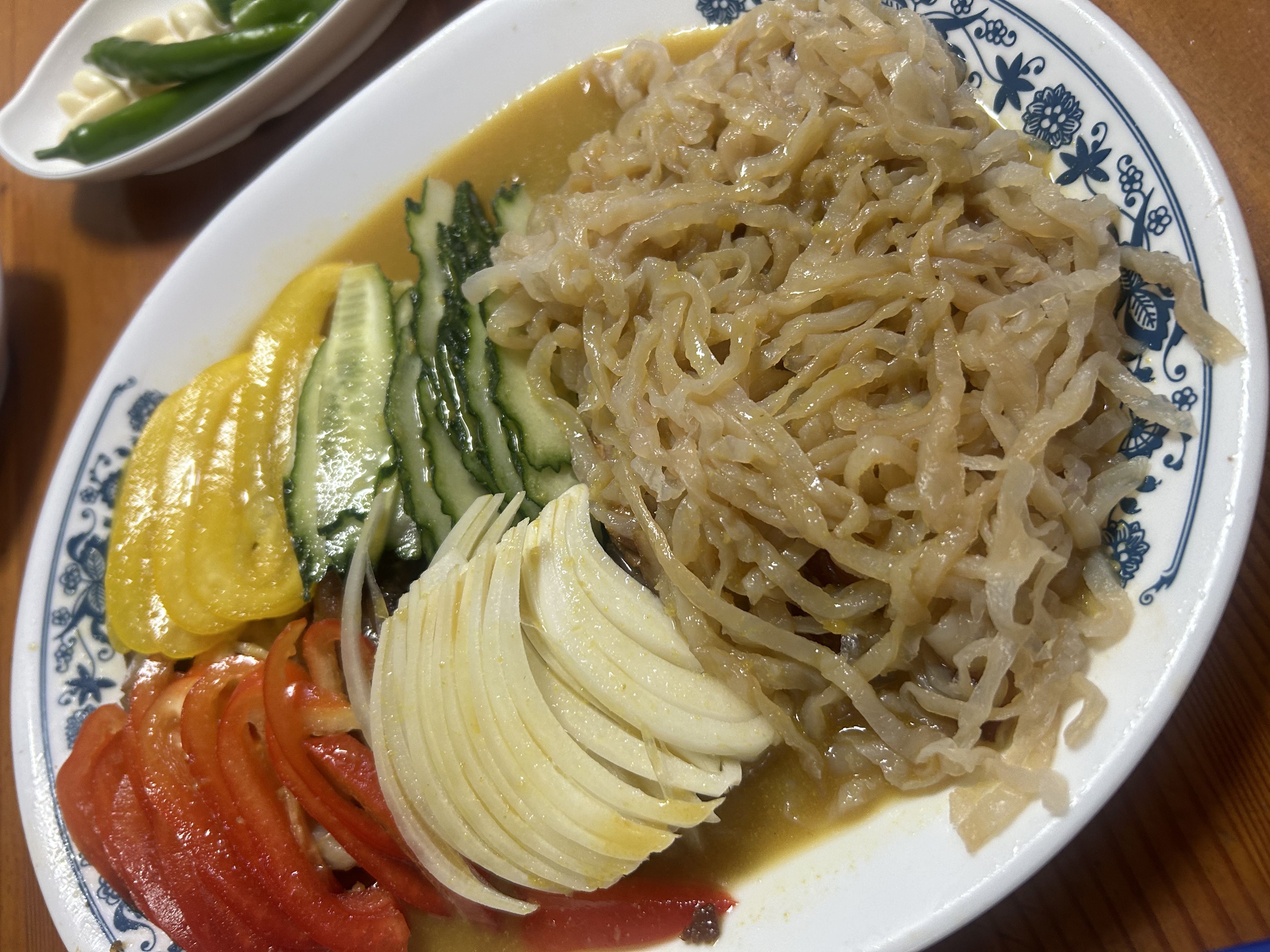 날씨가 흐리뭉텅스