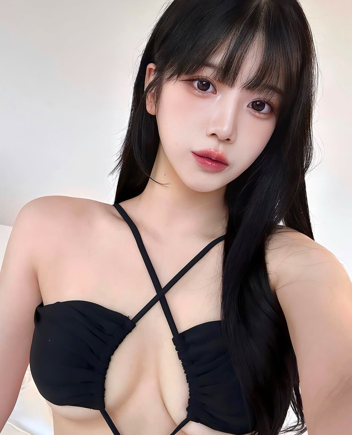 커피한잔