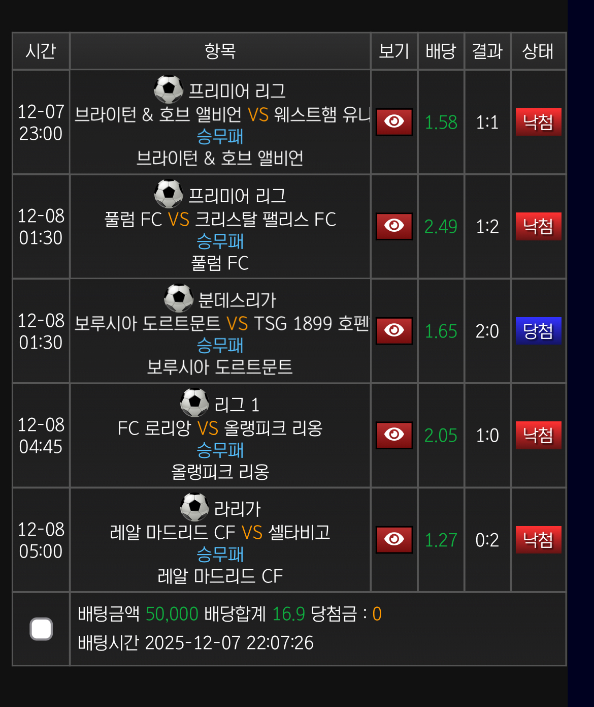 전니 웃긴 한폴낙입니당 ㅋㅋㅋㅋ