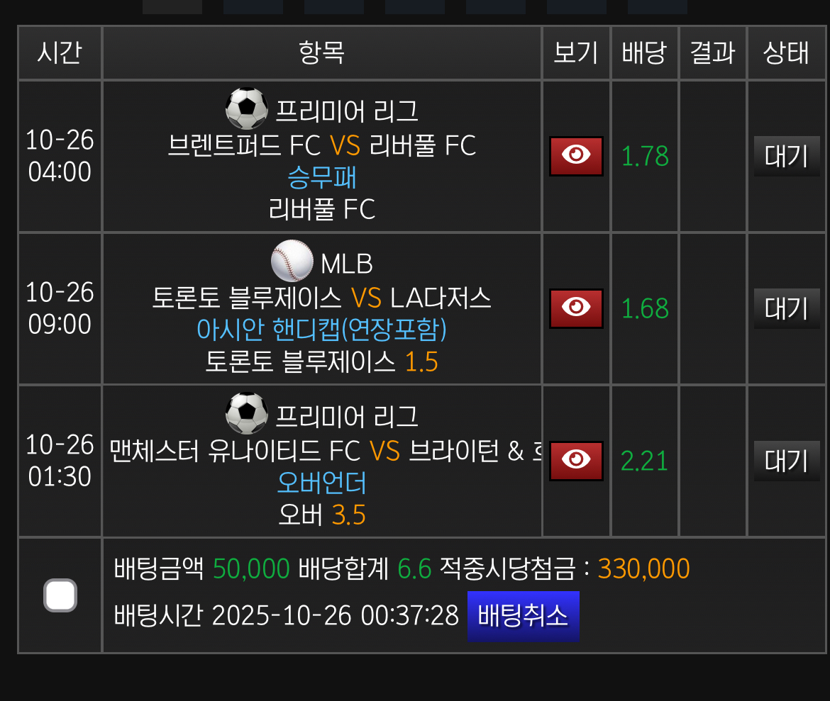 픽스터유출픽 소액 탑승