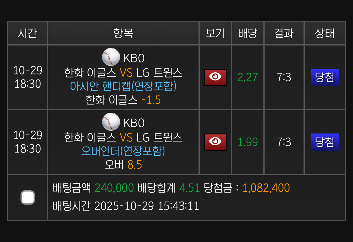 한화 마핸오버 냠냠 ㅅㅅㅅㅅㅅㅅㅅㅅㅅㅅㅅㅅㅅㅅㅅㅅㅅㅅㅅㅅㅅㄱ