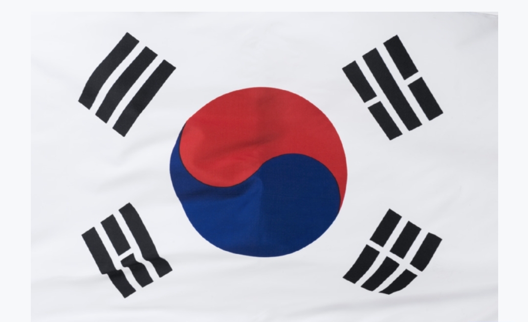 광복절이벤트^^