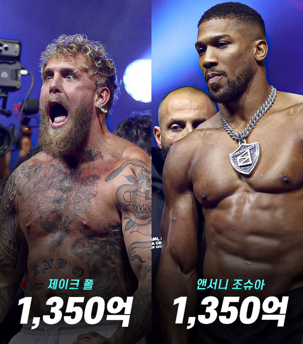 와 역대급 대전료였어 ㄷㄷㄷㄷㄷㄷㄷ