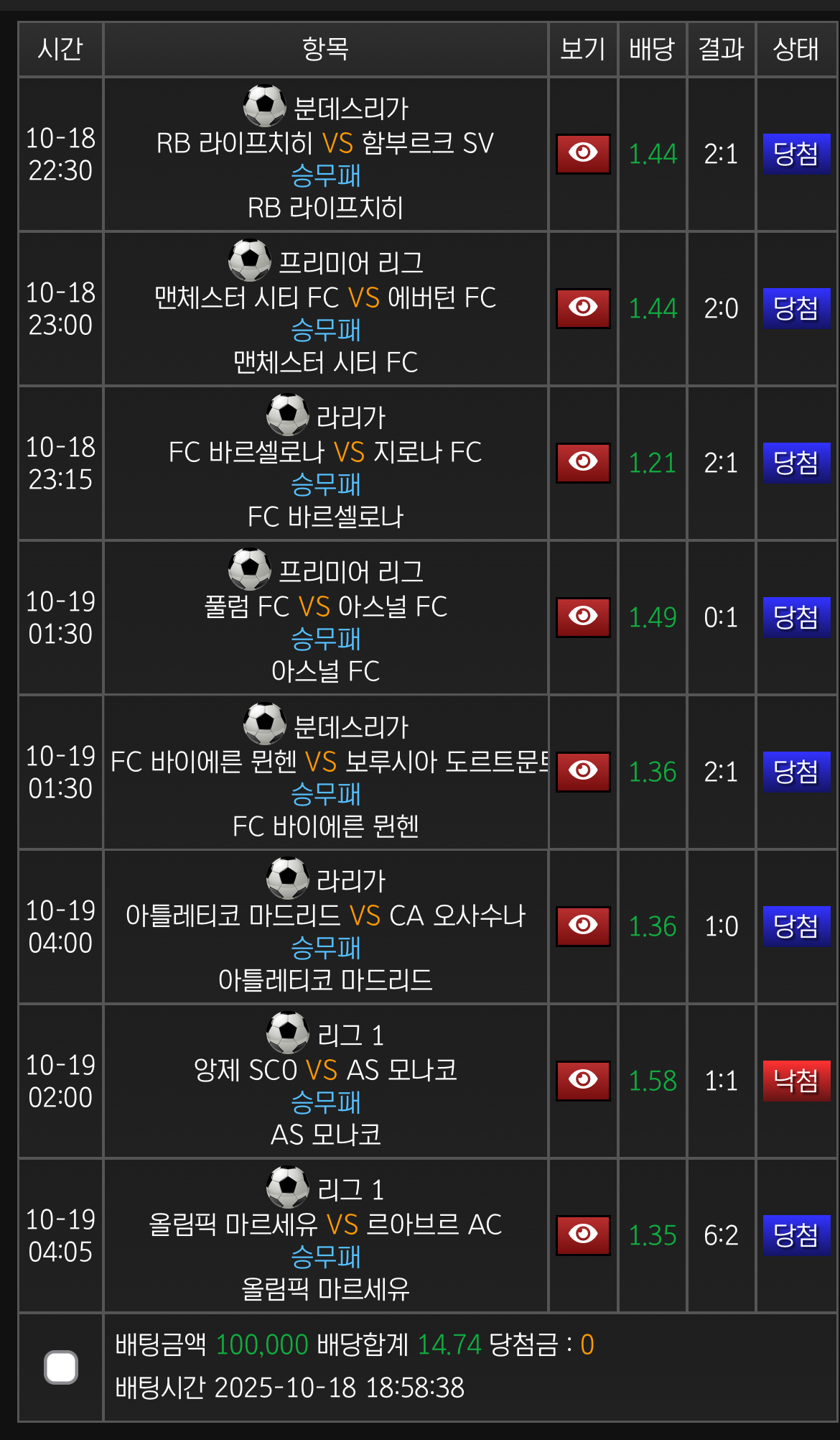 8폴더 한폴낙 ㅜㅜㅜㅜㅜ 아 스바시바