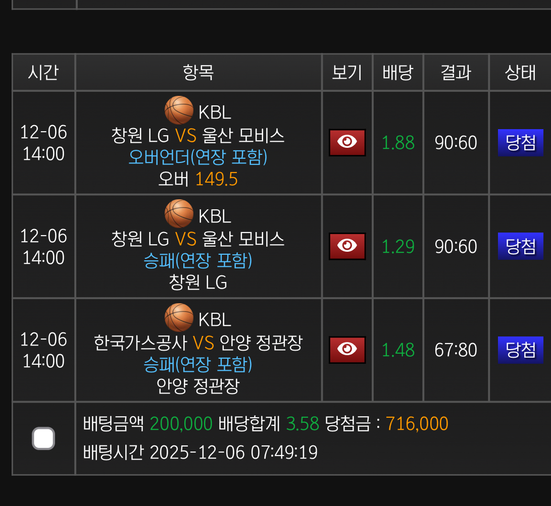 시바 0.5 오버 ㅋㅋㅋㅋㅋㅋㅋ