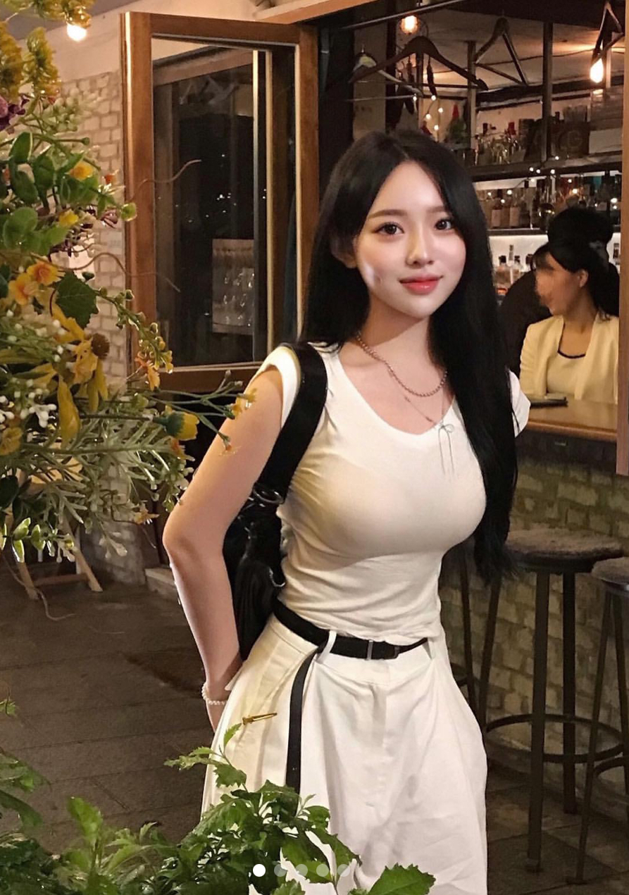 스트레칭여
