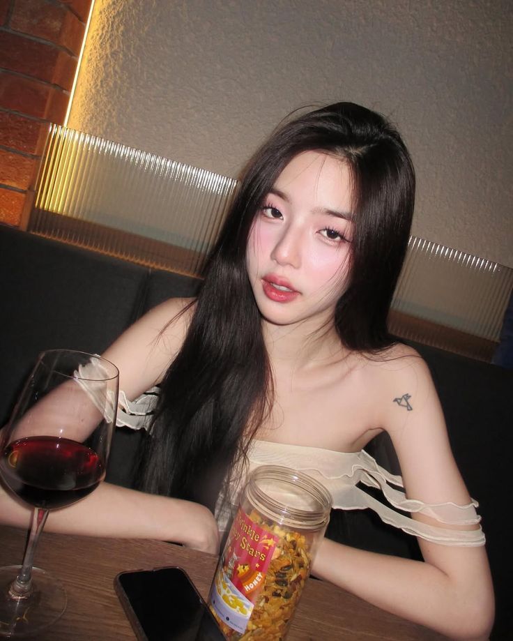 김하성은