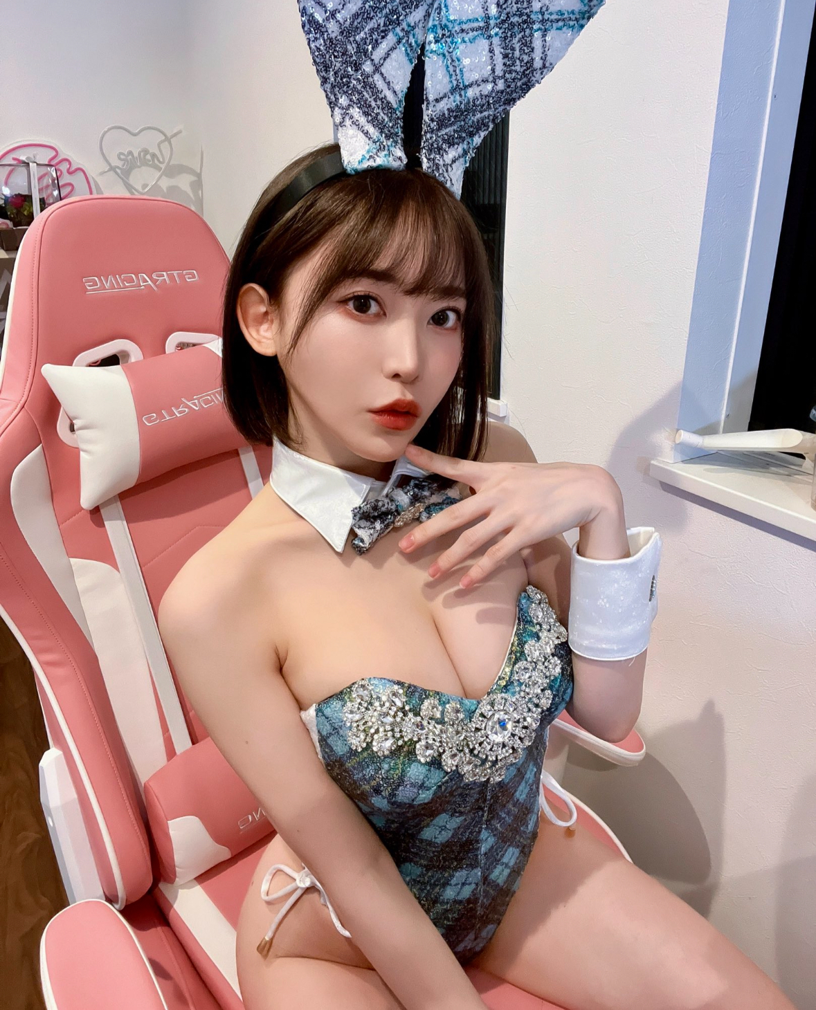 2시간 후면