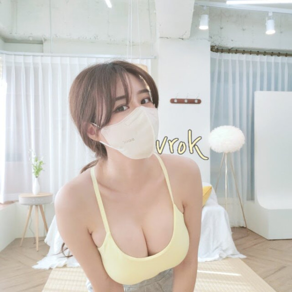 시간이