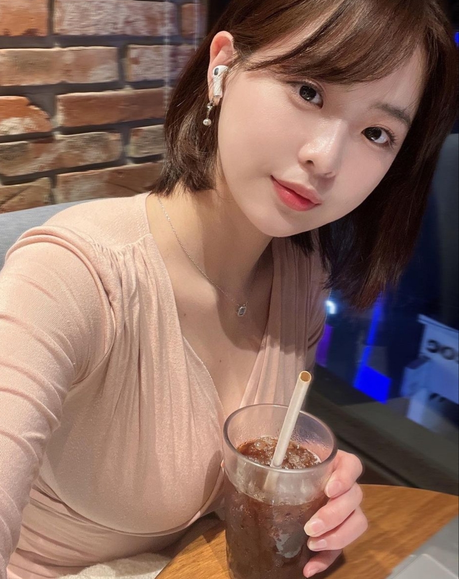 레쓰비 타임