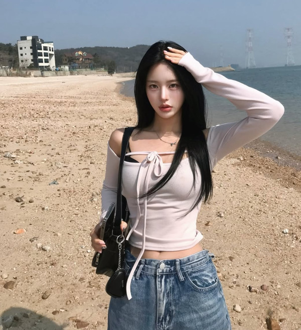 스트레칭여