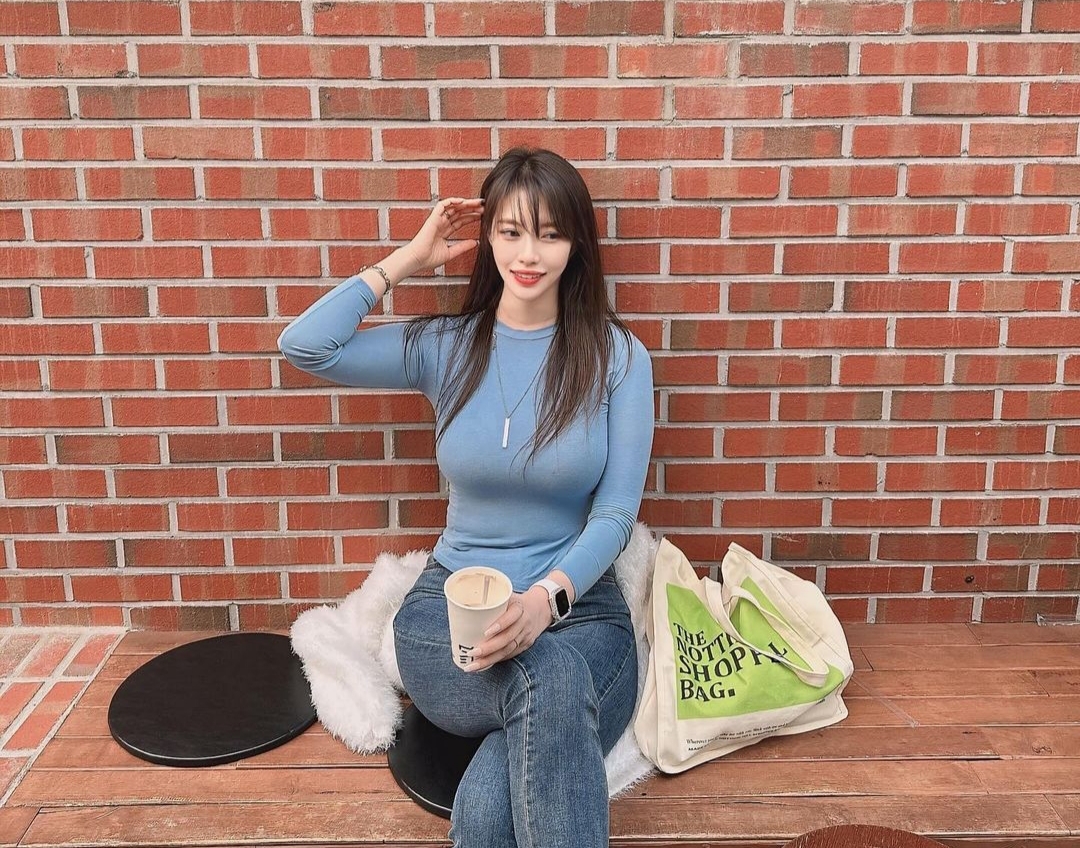 여배구가