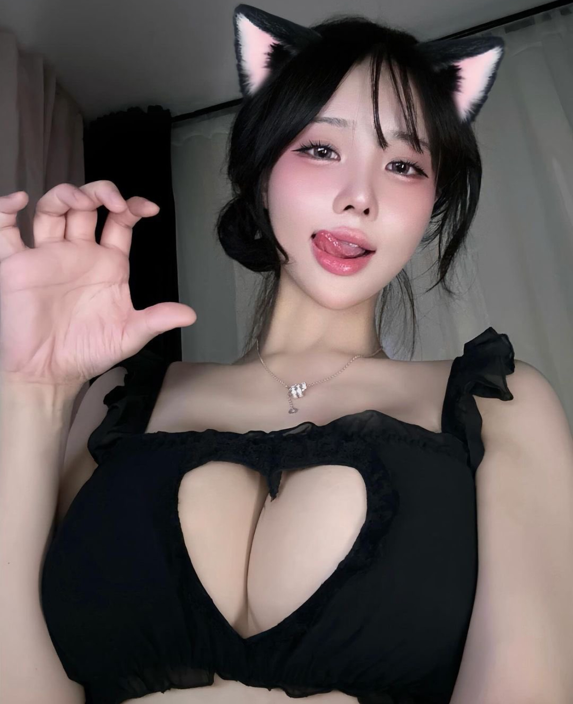 점심들은