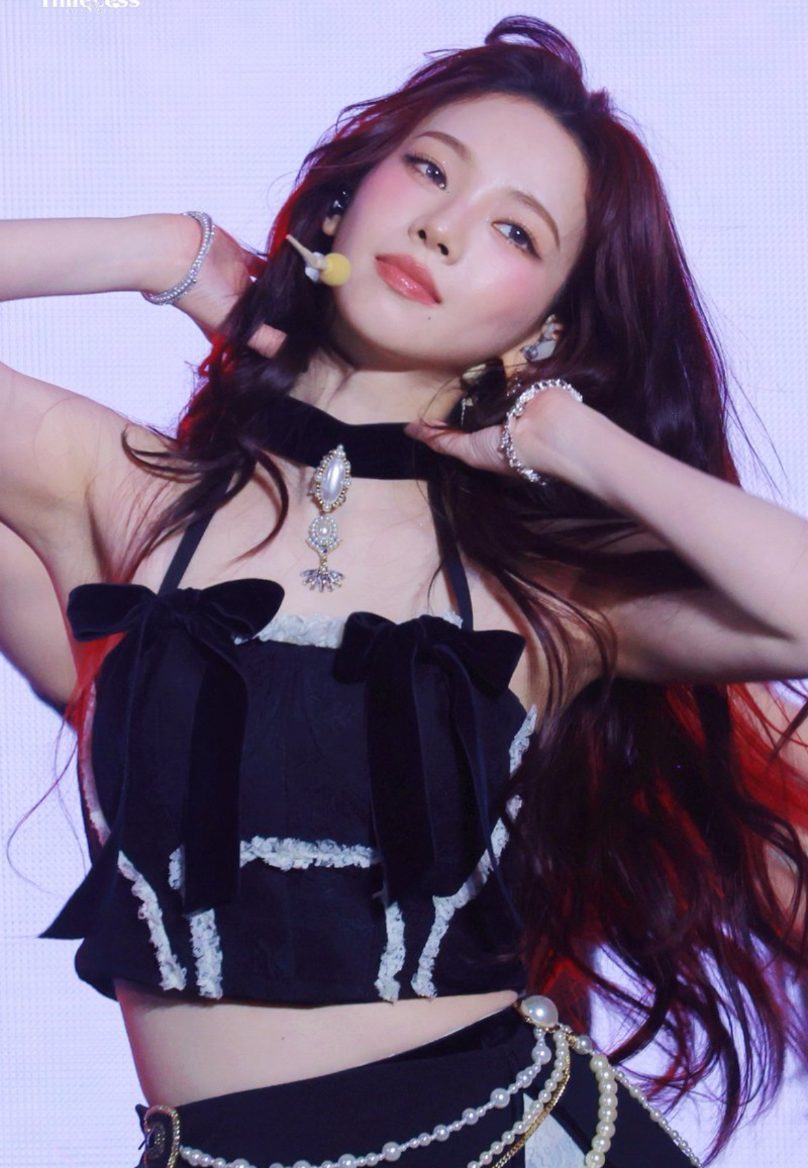 시간이