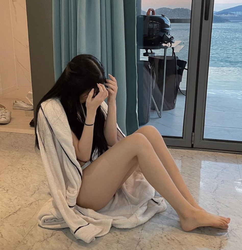 저녁 고민의