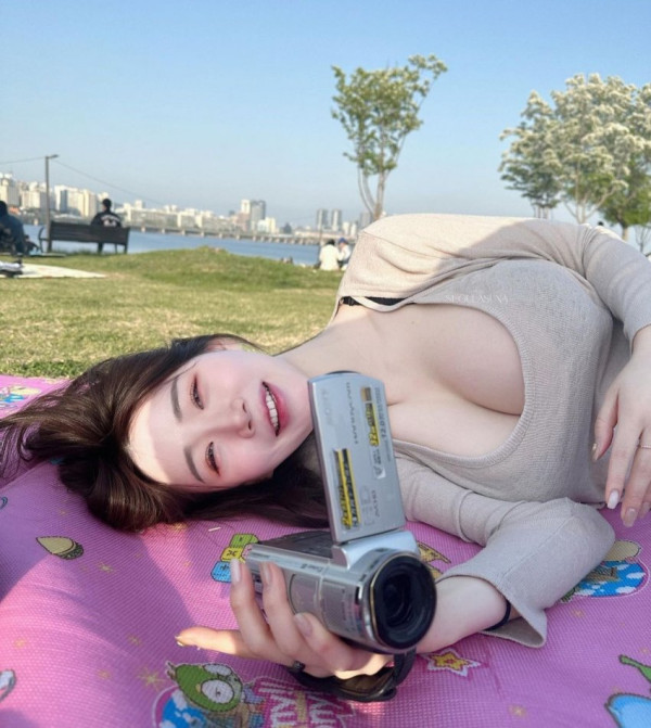 점심들은