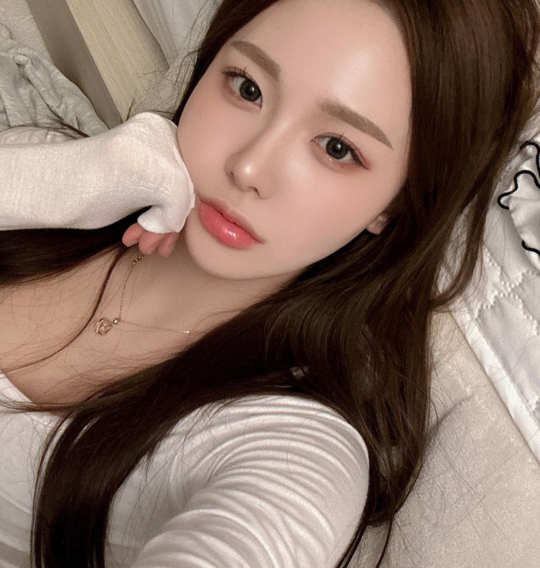 레쓰비 한잔