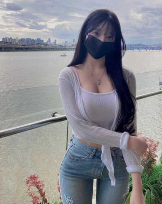 스트레칭요