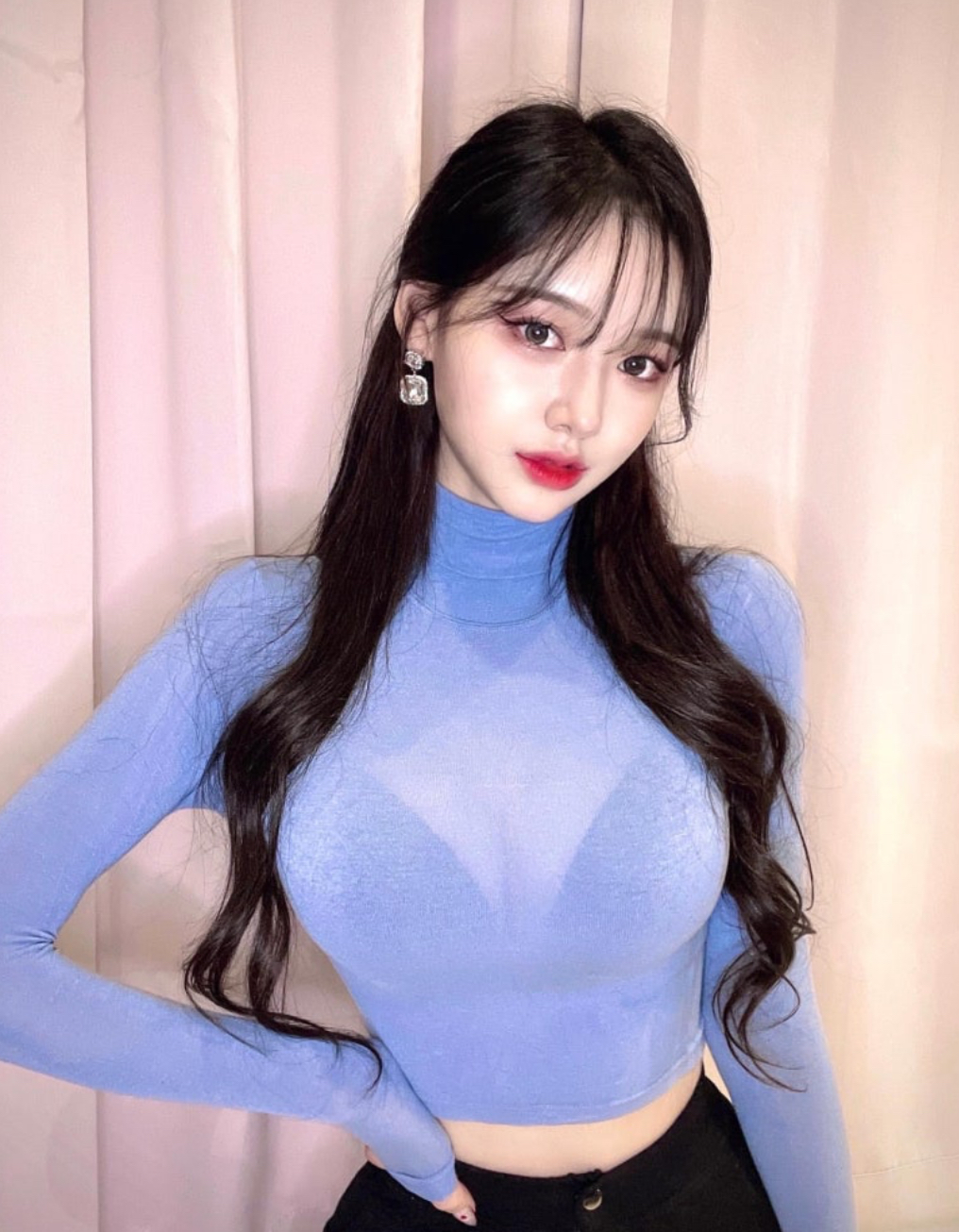 마무리 중