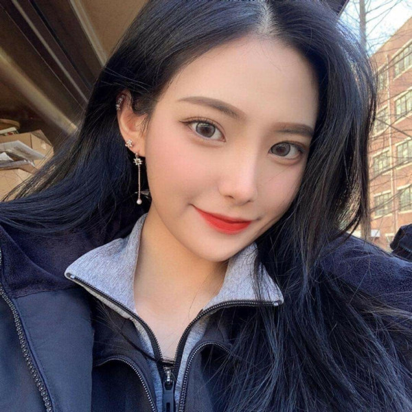 한일전