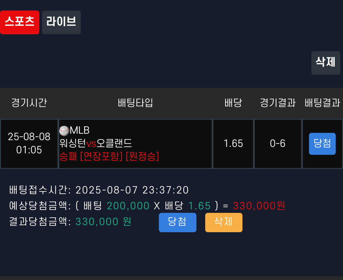 단폴 냠냠 ㅋㅋㅋㅋㅋㅋ