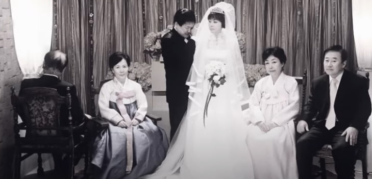 숨은그림찾기