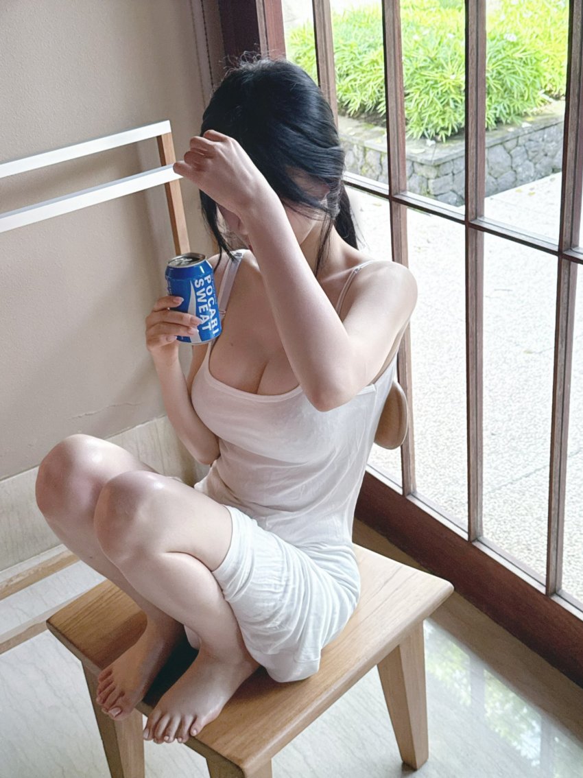 국야시작