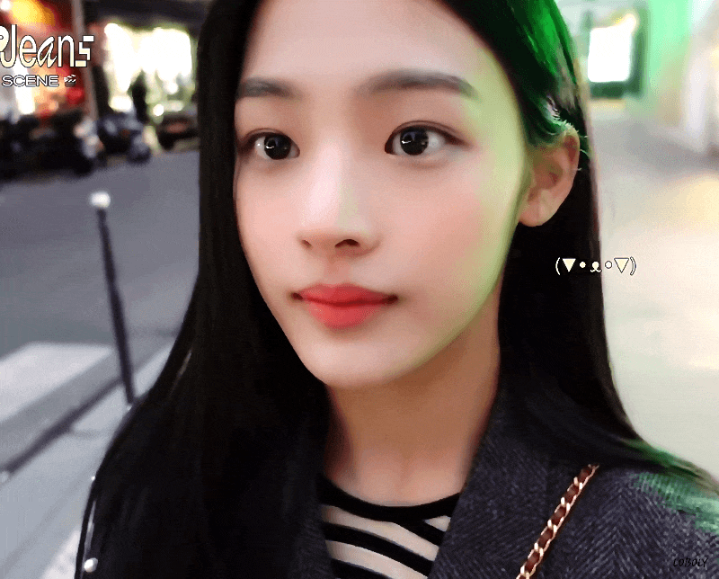커피한잔 합니다