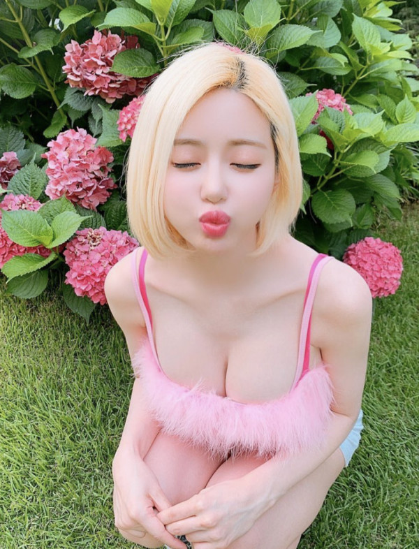 굿모닝입니다