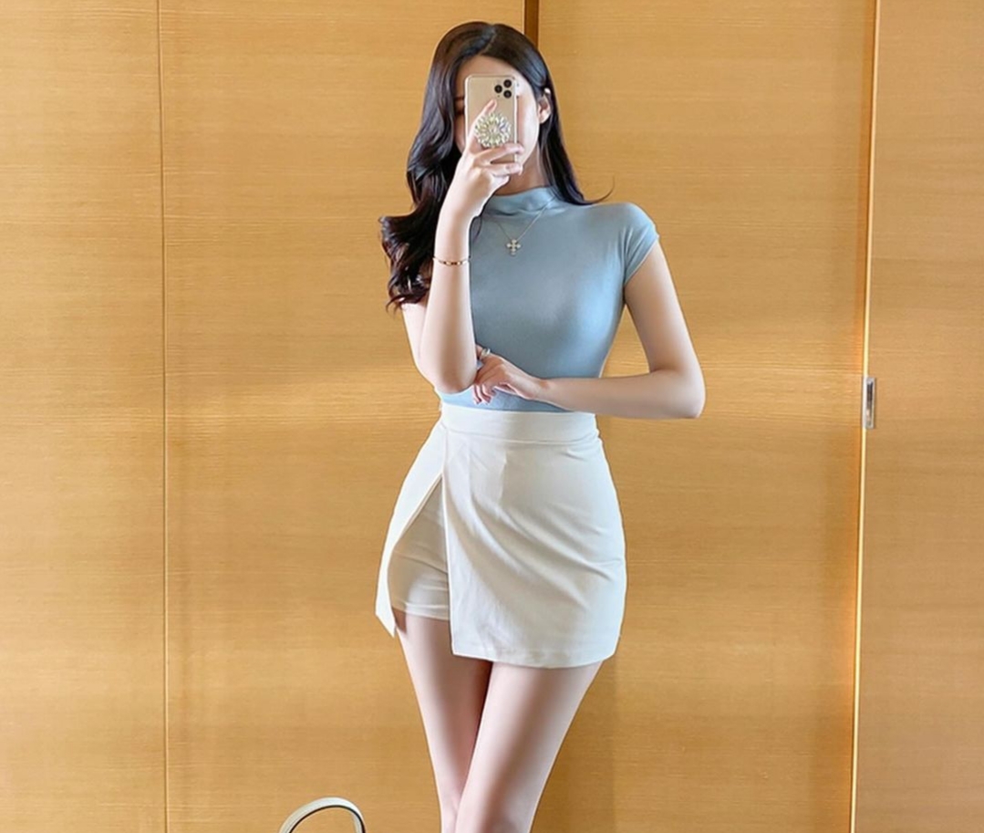 모닝커피