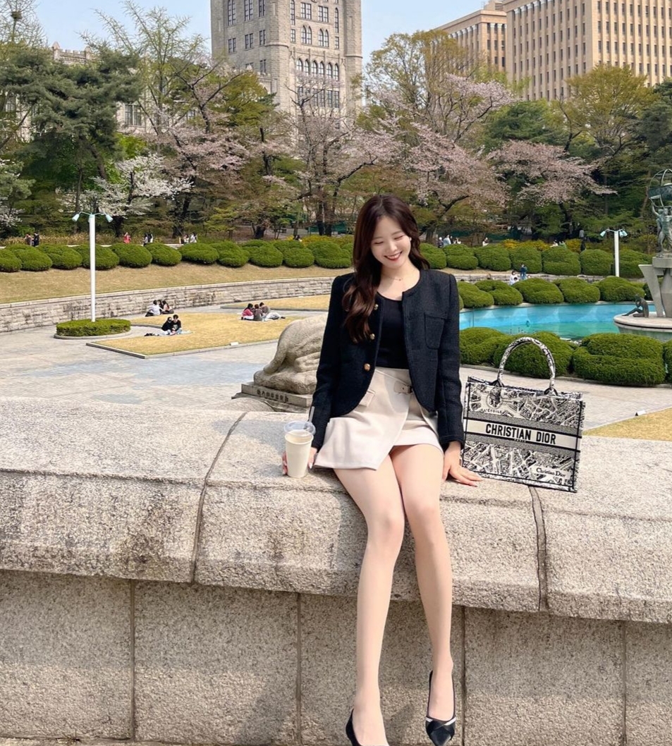 방갑습니다