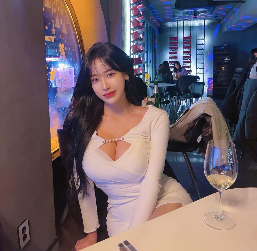 엘지는