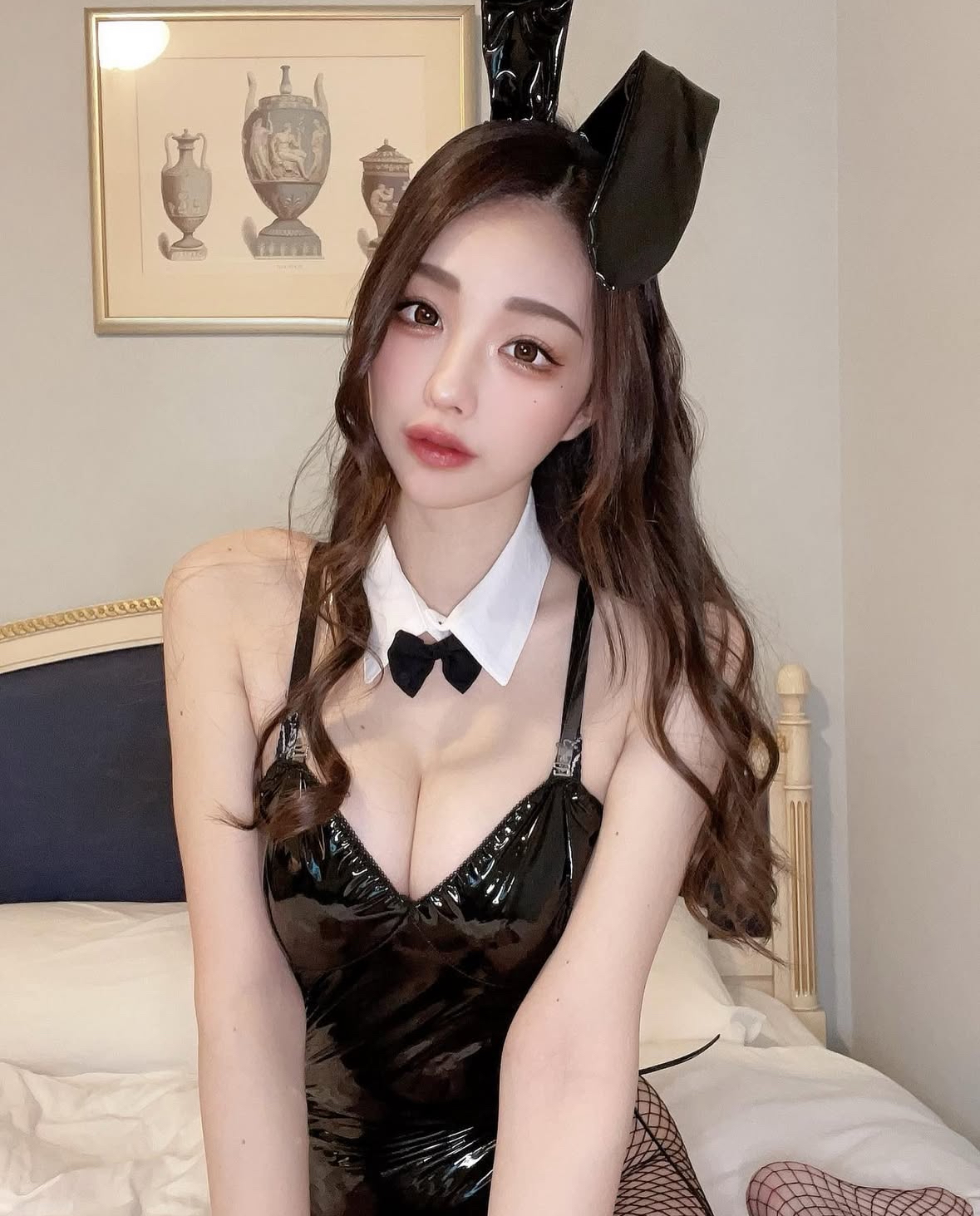 시간이