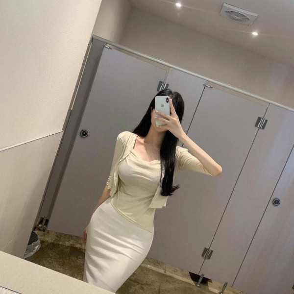 현대건설