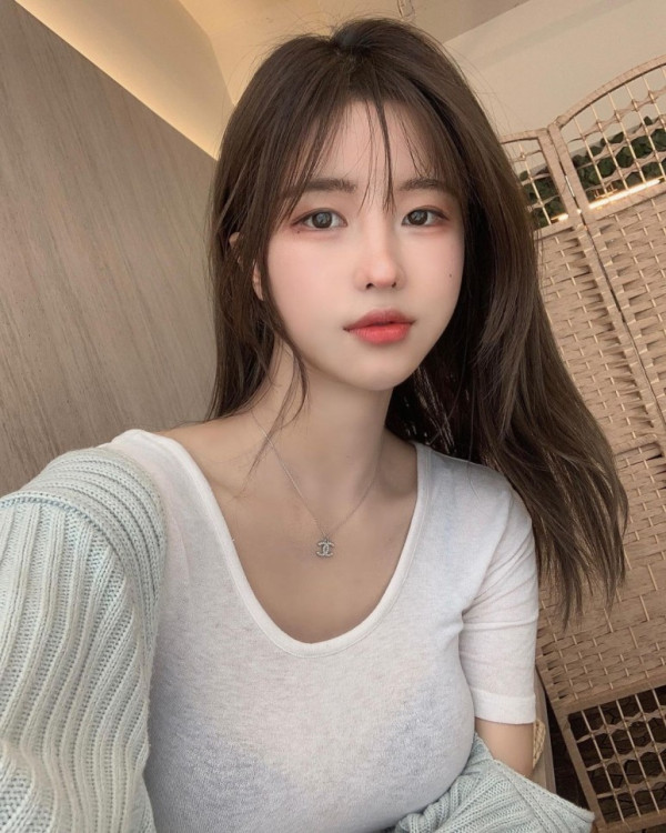 내일 국야