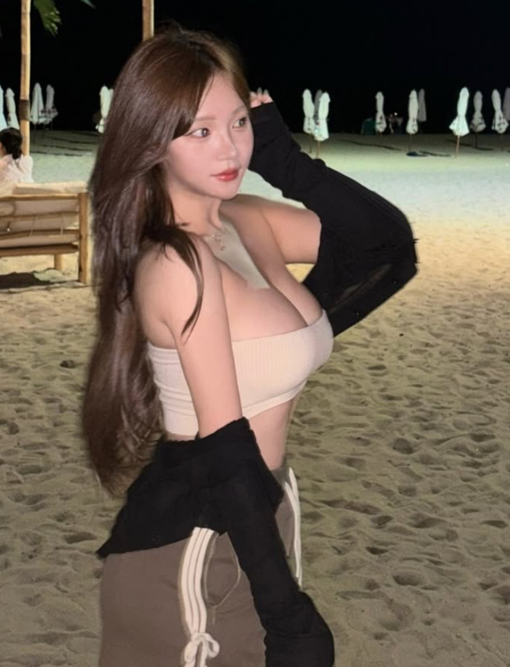 점심들은