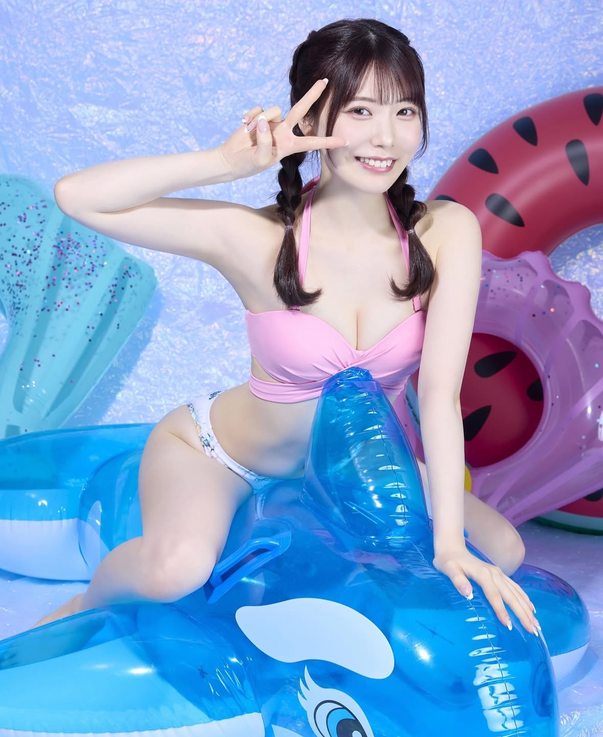 점심들은